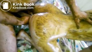 AC - Epic_Scat_Defloration_6