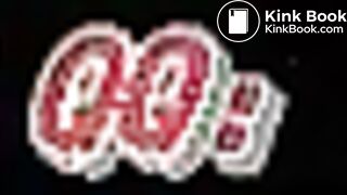 105's Final Use as Human Toilet by The Warden -23