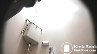 BigTurd - OUR LOVE SHACK