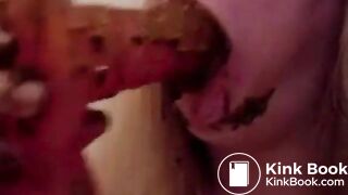 SCAT: