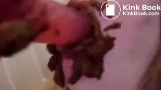 SCAT:
