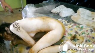 AC - Epic_Scat_Defloration_4