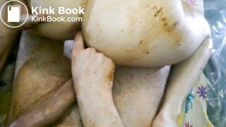 AC - Epic_Scat_Defloration_4