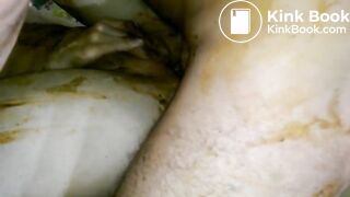 AC - Epic_Scat_Defloration_4