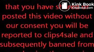 pooping compilation Dec 2013