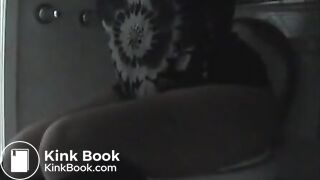 pooping compilation Dec 2013