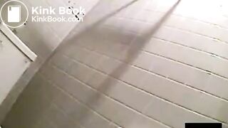 脱糞トイレ - Scat