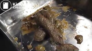 pooping compilation Dec 2013