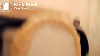 Huge turds from couple of crazy college girls - Scat Video Collection