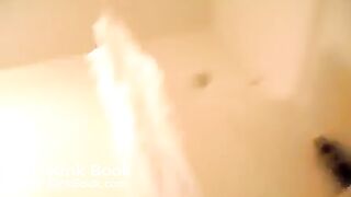 Huge turds from couple of crazy college girls - Scat Video Collection