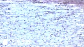 Got caught masturbating at work