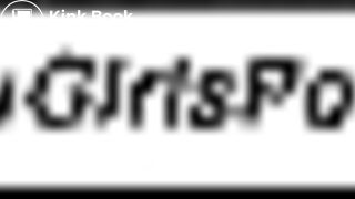 pooping compilation Dec 2013