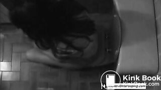 pooping compilation Dec 2013