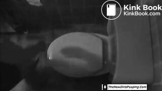 pooping compilation Dec 2013