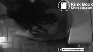 pooping compilation Dec 2013