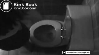 pooping compilation Dec 2013