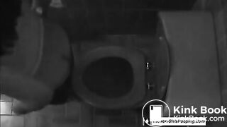 pooping compilation Dec 2013