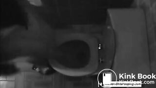 pooping compilation Dec 2013