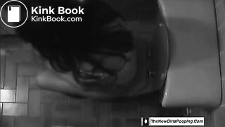 pooping compilation Dec 2013