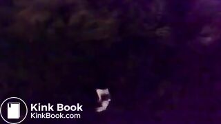 Just have a bite flv