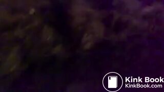 Just have a bite flv