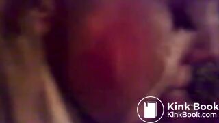 Just have a bite flv