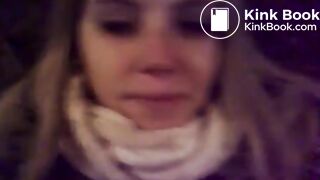 Just have a bite flv