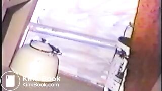 Simone_drunk_selffilming _scat