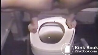 Simone_drunk_selffilming _scat