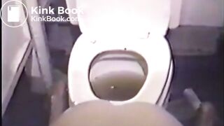 Simone_drunk_selffilming _scat