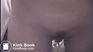 Simone_drunk_selffilming _scat