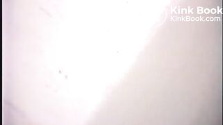 Simone_drunk_selffilming _scat