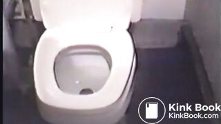 Simone_drunk_selffilming _scat