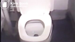 Simone_drunk_selffilming _scat
