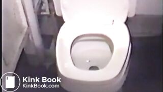 Simone_drunk_selffilming _scat