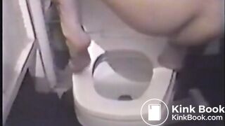 Simone_drunk_selffilming _scat