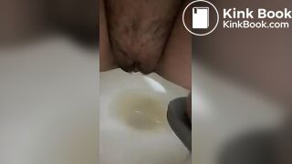 video-1509079972 (1)mp4