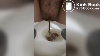 video-1509079972 (1)mp4