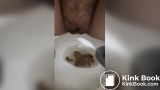 video-1509079972 (1)mp4