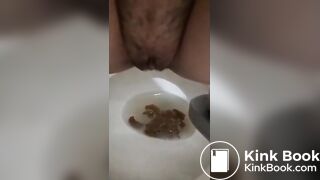 video-1509079972 (1)mp4