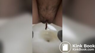 video-1509079972 (1)mp4