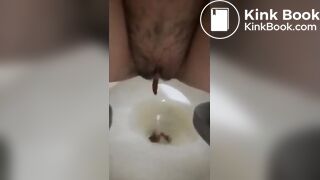 video-1509079972 (1)mp4