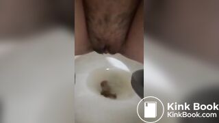 video-1509079972 (1)mp4