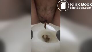 video-1509079972 (1)mp4