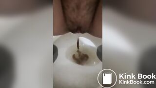 video-1509079972 (1)mp4