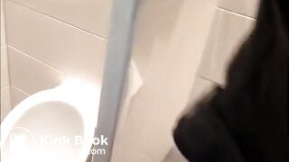 lustig verrückt extreme DeutschMädchen_Men'sUrin