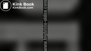 vm34_chain_reactionmp4