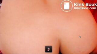 asian, latin & ebony scat bitches from webcam