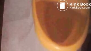 1217681_h8Qejp_126424wmv