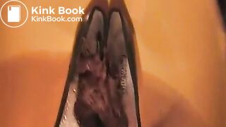 1217681_h8Qejp_126424wmv